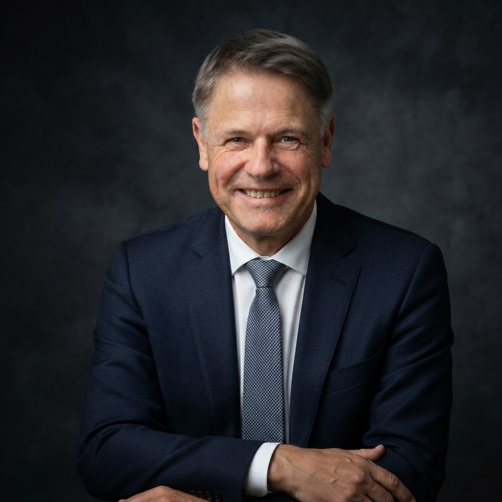Markus Lindner